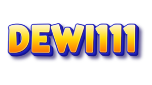 DEWI111: Official Website – Ragam Permainan & Hiburan Online
